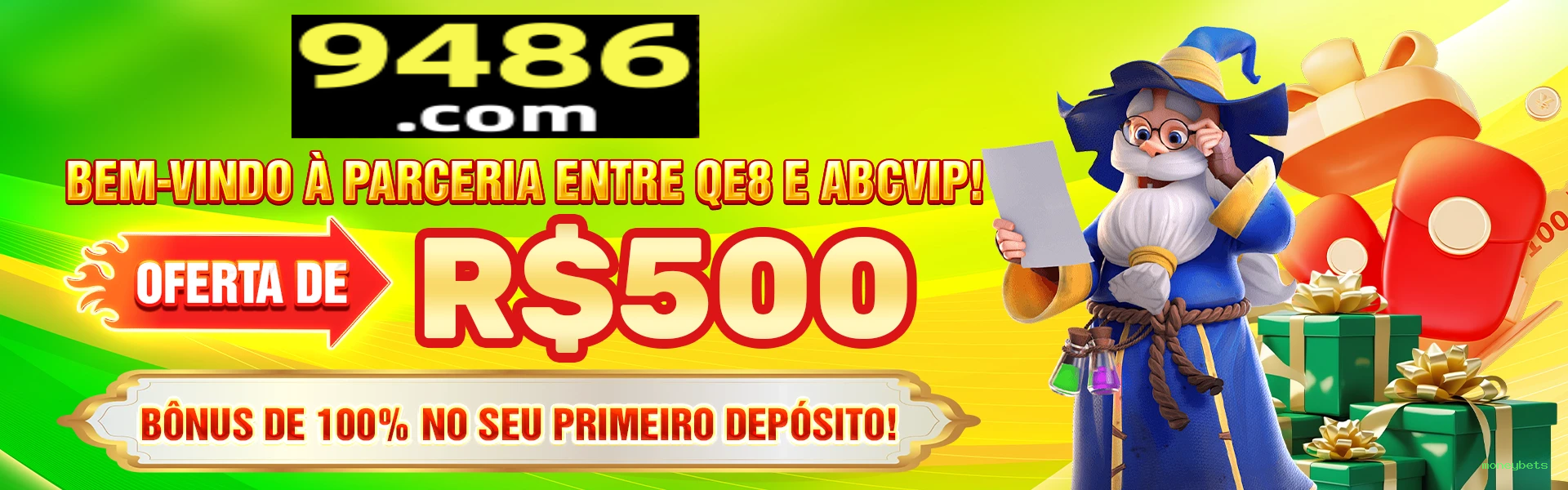 moneybets