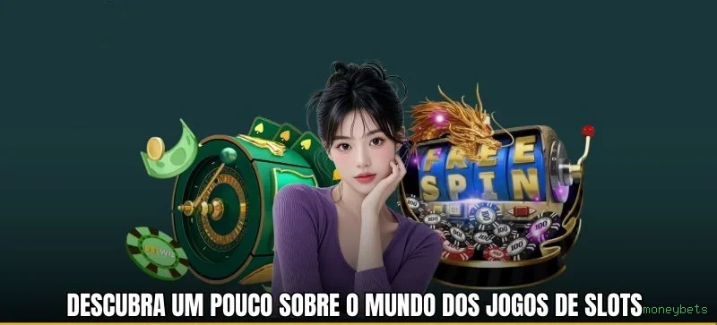 moneybets