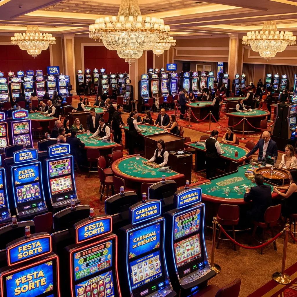moneybets