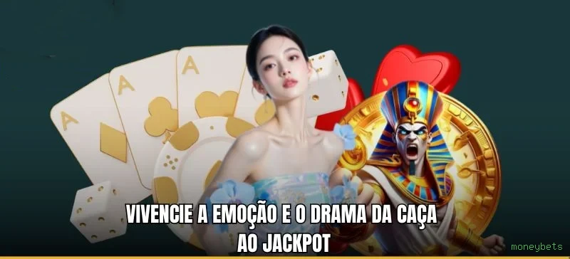 moneybets