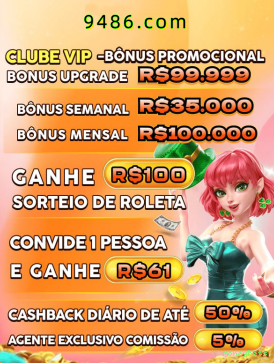 moneybets