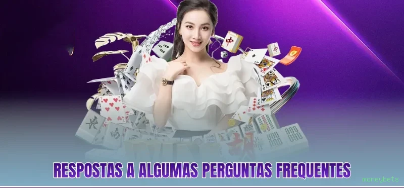 moneybets