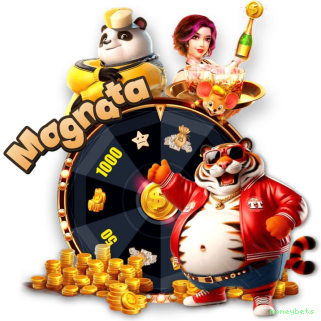 moneybets